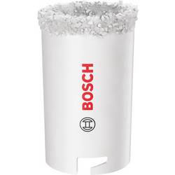 Bosch Accessories 2608594533 2608594533 vrtací korunka 43 mm 1 ks