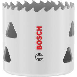 Bosch Accessories 2608594579 2608594579 vrtací korunka 46 mm 1 ks
