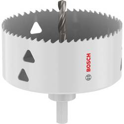 Bosch Accessories 2608594529 2608594529 vrtací korunka 95 mm 1 ks