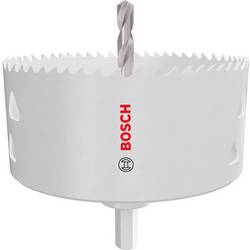 Bosch Accessories 2608594529 2608594529 vrtací korunka 95 mm 1 ks