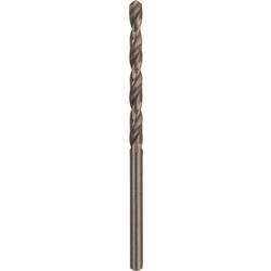 Bosch Accessories 2608577591 2608577591 HSS-Co kovový spirálový vrták Celková délka 61 mm Cobalt 1 ks