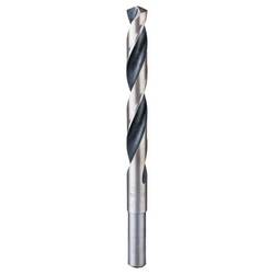 Bosch Accessories 2608577857 2608577857 HSS kovový spirálový vrták 11.5 mm Celková délka 142 mm 1 ks