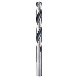 Bosch Accessories 2608577856 2608577856 HSS kovový spirálový vrták 11 mm Celková délka 142 mm 1 ks