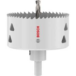 Bosch Accessories 2608594528 2608594528 vrtací korunka 83 mm 1 ks