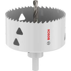 Bosch Accessories 2608594528 2608594528 vrtací korunka 83 mm 1 ks