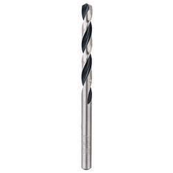 Bosch Accessories 2608577846 2608577846 HSS kovový spirálový vrták 7 mm Celková délka 109 mm 1 ks