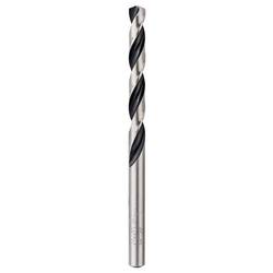 Bosch Accessories 2608577845 2608577845 HSS kovový spirálový vrták 6.5 mm Celková délka 101 mm 1 ks