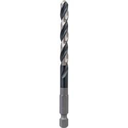 Bosch Accessories 2608577576 2608577576 HSS-G kovový spirálový vrták Celková délka 107 mm broušený 1 ks