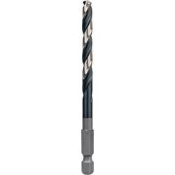 Bosch Accessories 2608577575 2608577575 HSS-G kovový spirálový vrták broušený 1 ks
