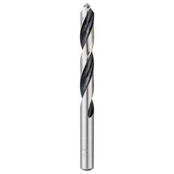 Bosch Accessories 2608577854 2608577854 HSS kovový spirálový vrták 13 mm Celková délka 151 mm 1 ks