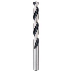 Bosch Accessories 2608577853 2608577853 HSS kovový spirálový vrták 12 mm Celková délka 151 mm 1 ks