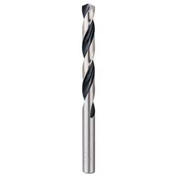 Bosch Accessories 2608577852 2608577852 HSS kovový spirálový vrták 11 mm Celková délka 142 mm 1 ks