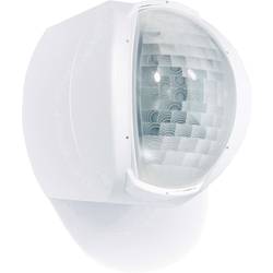 Finder detektor pohybu 18.41.8.230.0300 250 V/AC 110 - 230 V/AC 1 spínací kontakt 1 ks