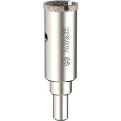 Bosch Accessories 2608594543 2608594543 vrtací korunka 22 mm diamantová vrstva 1 ks