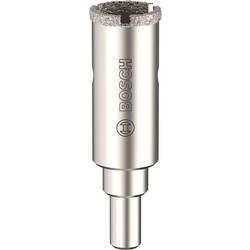 Bosch Accessories 2608594543 2608594543 vrtací korunka 22 mm diamantová vrstva 1 ks