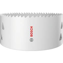 Bosch Accessories 2608594606 2608594606 vrtací korunka 114 mm 1 ks