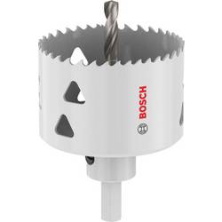 Bosch Accessories 2608594522 2608594522 vrtací korunka 64 mm 1 ks