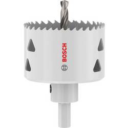 Bosch Accessories 2608594522 2608594522 vrtací korunka 64 mm 1 ks