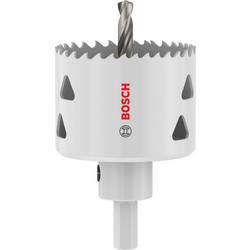 Bosch Accessories 2608594520 2608594520 vrtací korunka 57 mm 1 ks