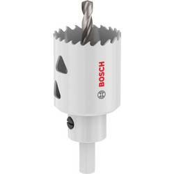 Bosch Accessories 2608594517 2608594517 vrtací korunka 38 mm 1 ks