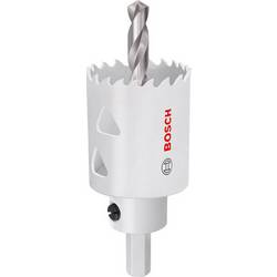 Bosch Accessories 2608594517 2608594517 vrtací korunka 38 mm 1 ks