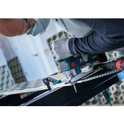 Bosch Accessories 2608667050 List přímočaré pily PRO Plastics PVC clean T102H, 100 mm, 3 ks 3 ks