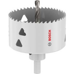 Bosch Accessories 2608594527 2608594527 vrtací korunka 76 mm 1 ks