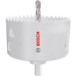 Bosch Accessories 2608594527 2608594527 vrtací korunka 76 mm 1 ks