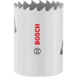 Bosch Accessories 2608594572 2608594572 vrtací korunka 35 mm 1 ks