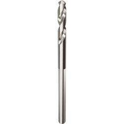 Bosch Accessories 2608594625 2608594625 centrovací vrták broušený 1 ks