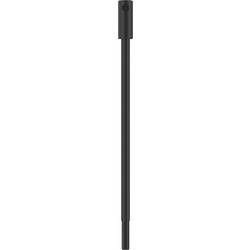 Bosch Accessories 2608594628 2608594628 prodloužení pro děrovací pilu 1 ks