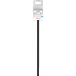 Bosch Accessories 2608594628 2608594628 prodloužení pro děrovací pilu 1 ks