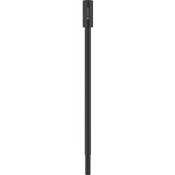 Bosch Accessories 2608594628 2608594628 prodloužení pro děrovací pilu 1 ks