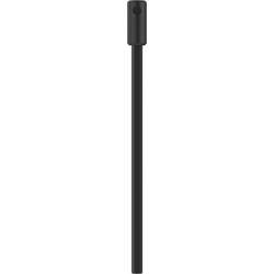 Bosch Accessories 2608594627 2608594627 prodloužení pro děrovací pilu 1 ks
