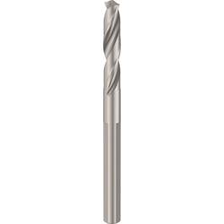 Bosch Accessories 2608594626 2608594626 centrovací vrták broušený 1 ks