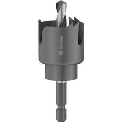 Bosch Accessories 2608594491 2608594491 vrtací korunka 30 mm 1 ks