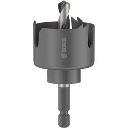 Bosch Accessories 2608594492 2608594492 vrtací korunka 38 mm 1 ks