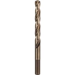 Bosch Accessories 2608577614 2608577614 HSS-Co kovový spirálový vrták Celková délka 133 mm 1 ks