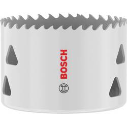 Bosch Accessories 2608594588 2608594588 vrtací korunka 64 mm 1 ks