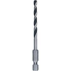 Bosch Accessories 2608577869 2608577869 HSS kovový spirálový vrták 4 mm Celková délka 83 mm 1 ks