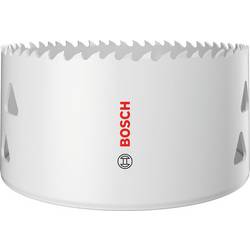 Bosch Accessories 2608594602 2608594602 vrtací korunka 102 mm 1 ks