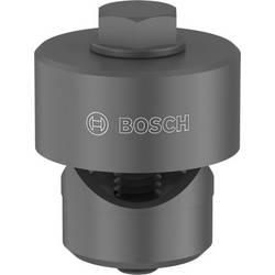 Bosch Accessories 2608594617 2608594617 vrtací korunka 32 mm 1 ks
