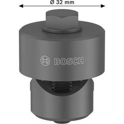 Bosch Accessories 2608594617 2608594617 vrtací korunka 32 mm 1 ks
