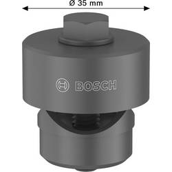 Bosch Accessories 2608594618 2608594618 vrtací korunka 35 mm 1 ks