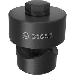 Bosch Accessories 2608594618 2608594618 vrtací korunka 35 mm 1 ks