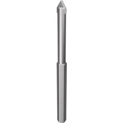 Bosch Accessories 2608594541 2608594541 centrovací vrták broušený 1 ks