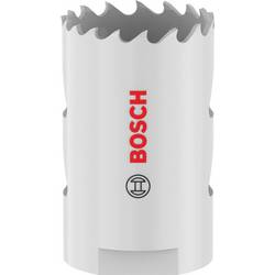 Bosch Accessories 2608594569 2608594569 vrtací korunka 30 mm 1 ks