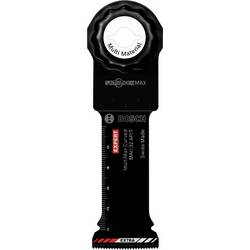 Bosch Accessories 2608902076 2608902076 Karbidy Multifunkční pilový list 32 mm 1 ks
