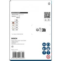 Bosch Accessories 2608901937 2608901937 vrtací korunka 83 mm osazen tvrdokovem 1 ks