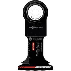 Bosch Accessories 2608902073 2608902073 Karbidy Multifunkční pilový list 52 mm 1 ks
